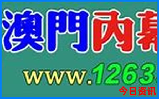 江苏旅游景点有哪些好玩的地方