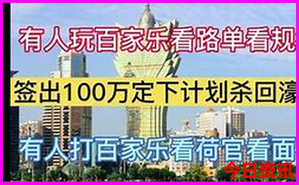 昆明主要景点有哪些
