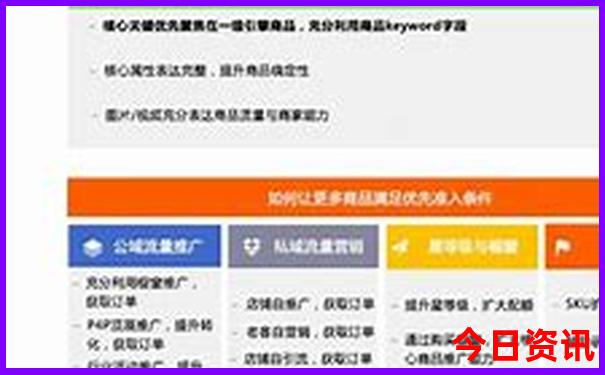 法国巴黎著名景点